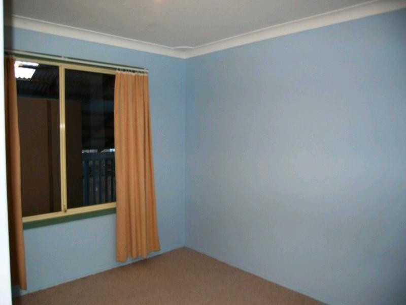 Berkeley Vale NSW 2261