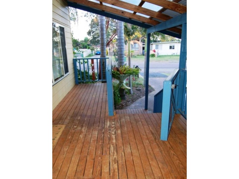 Berkeley Vale NSW 2261