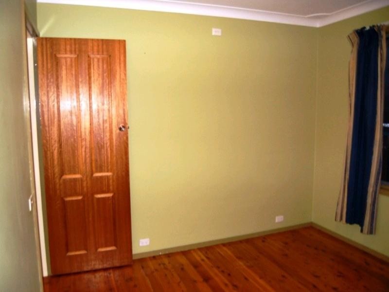 Berkeley Vale NSW 2261