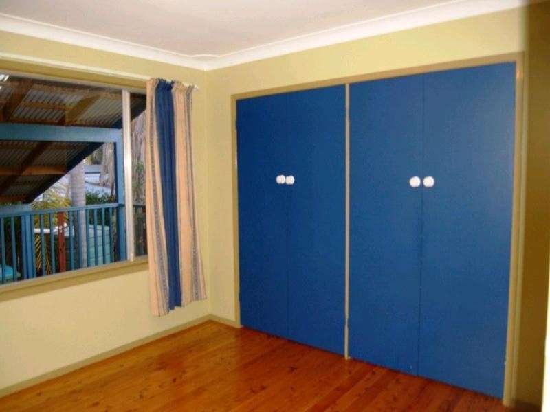 Berkeley Vale NSW 2261