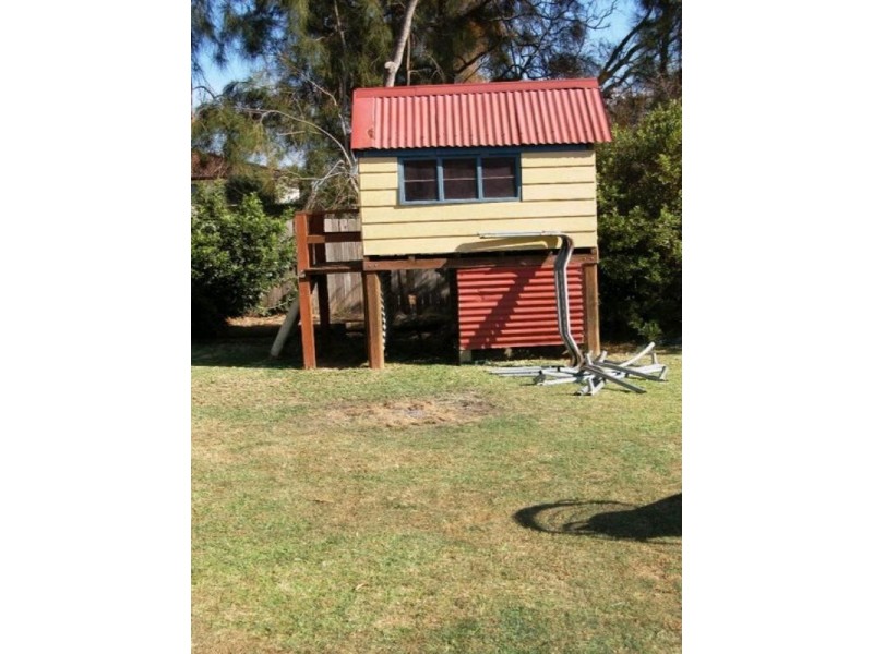 Berkeley Vale NSW 2261