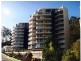 505/97-99 John Whiteway Drive, Gosford NSW 2250