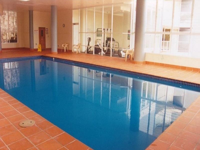 505/97-99 John Whiteway Drive, Gosford NSW 2250