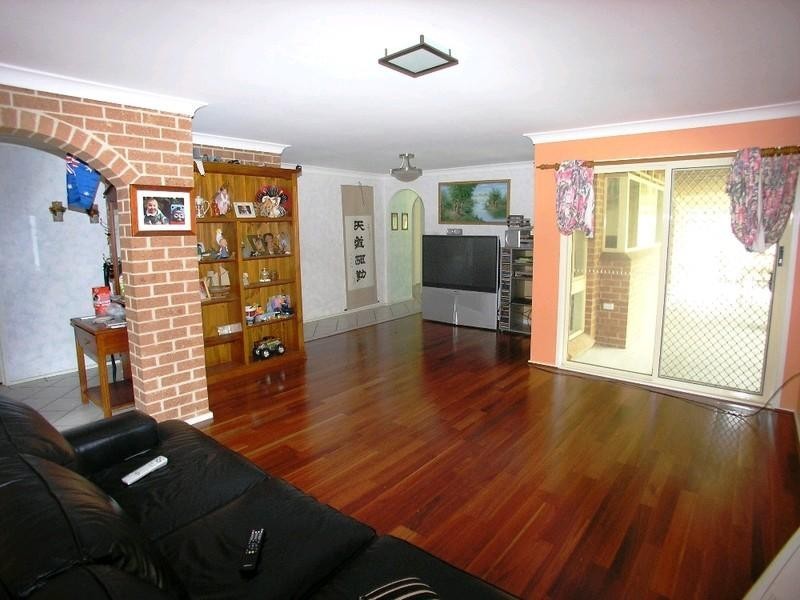 Niagara Park NSW 2250