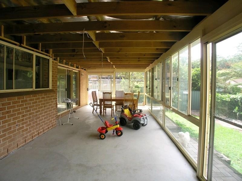 Niagara Park NSW 2250