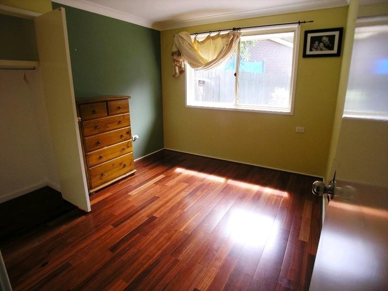 Niagara Park NSW 2250