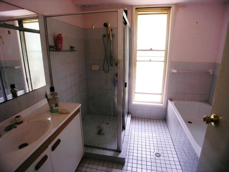 Niagara Park NSW 2250