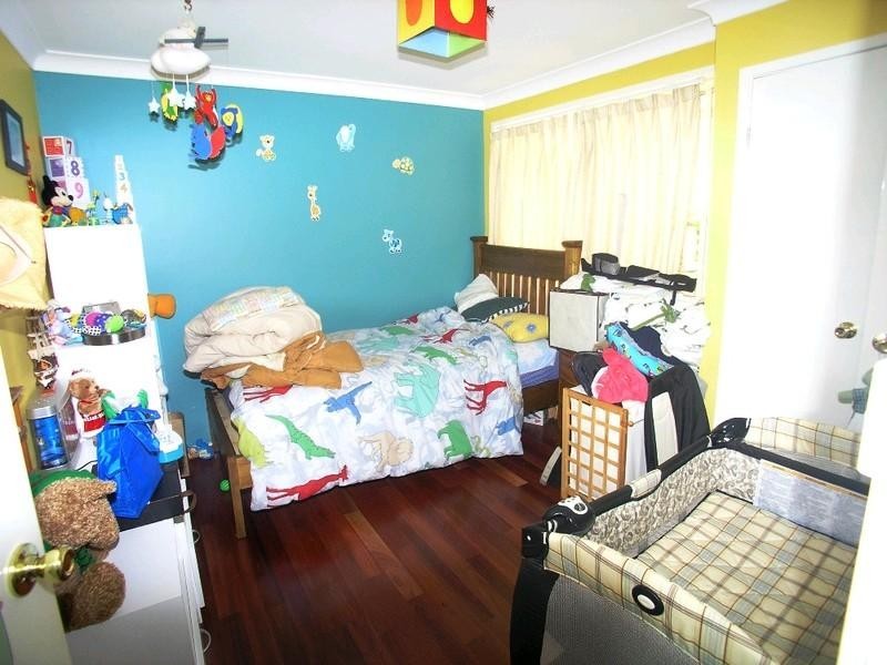 Niagara Park NSW 2250