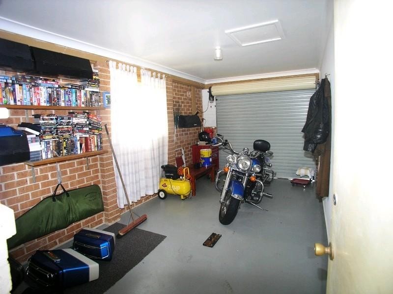 Niagara Park NSW 2250