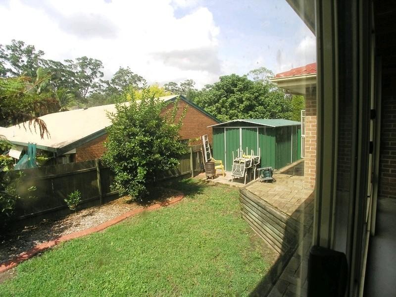 Niagara Park NSW 2250