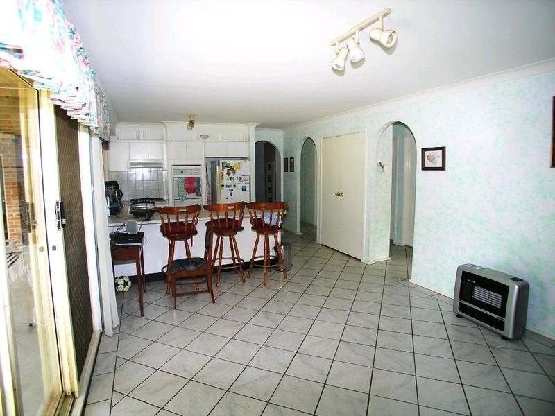 Niagara Park NSW 2250