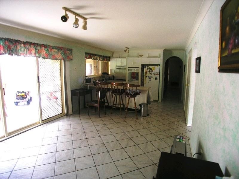 Niagara Park NSW 2250