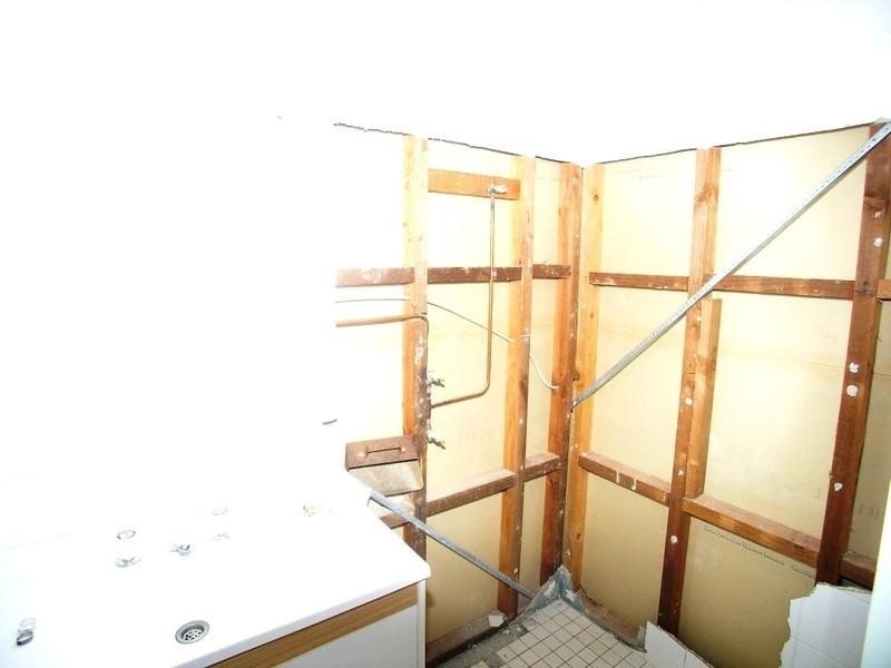 Niagara Park NSW 2250