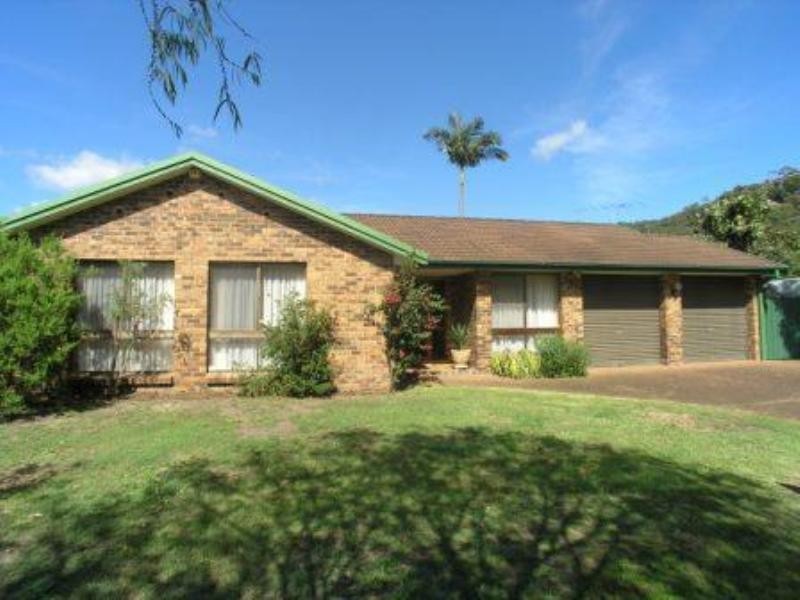 Umina Beach NSW 2257