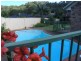Umina Beach NSW 2257
