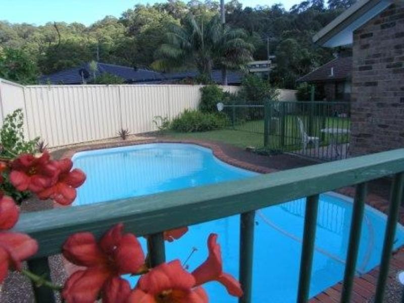 Umina Beach NSW 2257