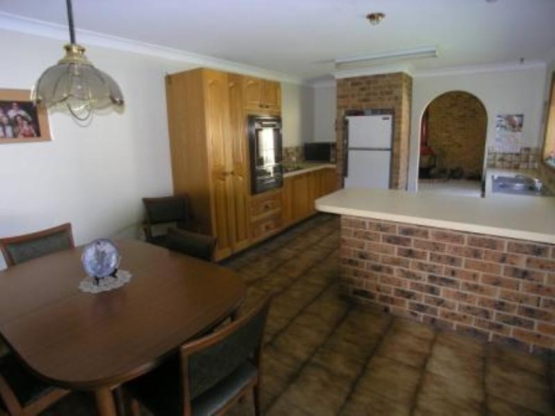 Umina Beach NSW 2257