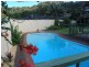 Umina Beach NSW 2257