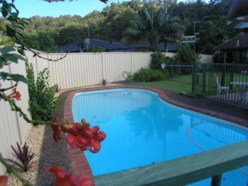 Umina Beach NSW 2257