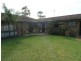 Umina Beach NSW 2257