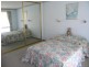 Umina Beach NSW 2257