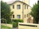2/74 Faunce Street West, Gosford NSW 2250