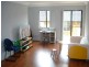 2/74 Faunce Street West, Gosford NSW 2250
