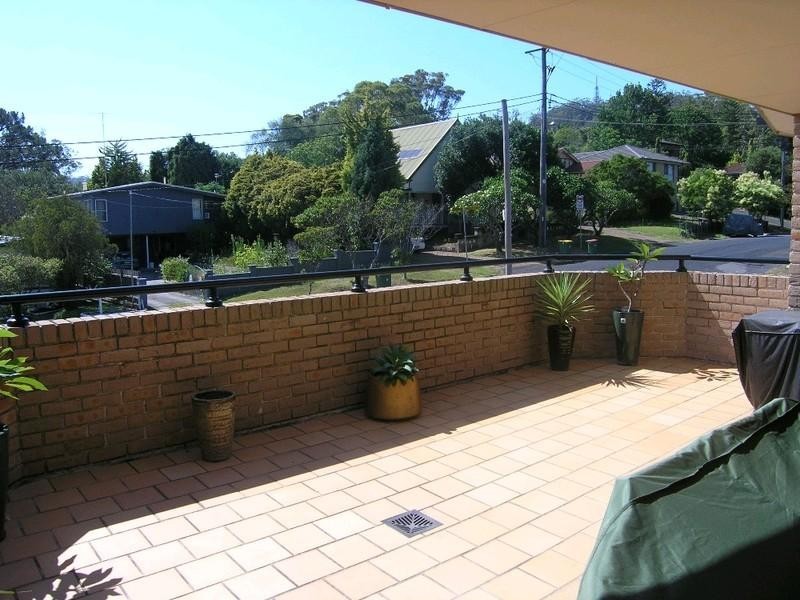 5/202 Gertrude Street, Gosford NSW 2250