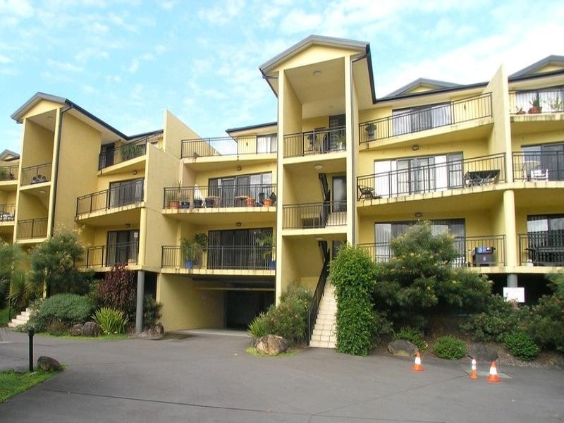 West Gosford NSW 2250