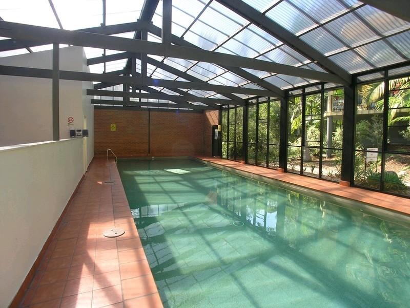 West Gosford NSW 2250