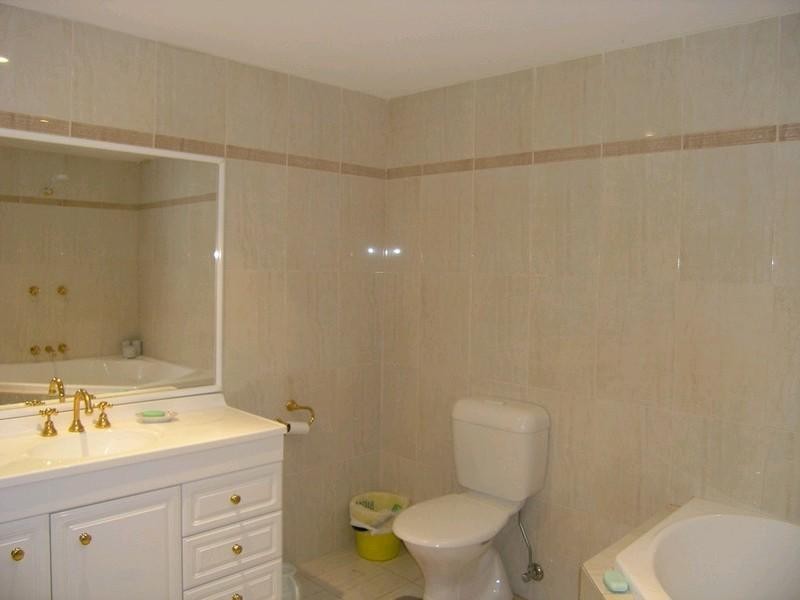 West Gosford NSW 2250