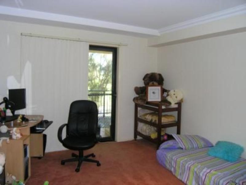 West Gosford NSW 2250