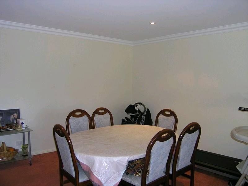 West Gosford NSW 2250