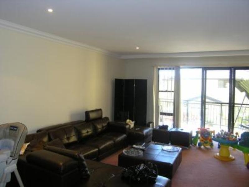 West Gosford NSW 2250