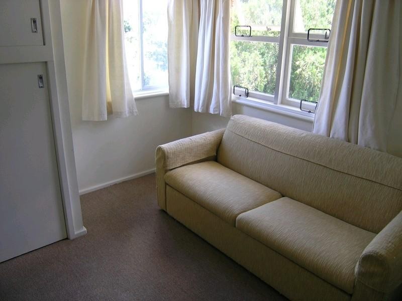 1/61 Wyoming Avenue, Wyoming NSW 2250