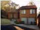 29 Penang Street, Point Clare NSW 2250