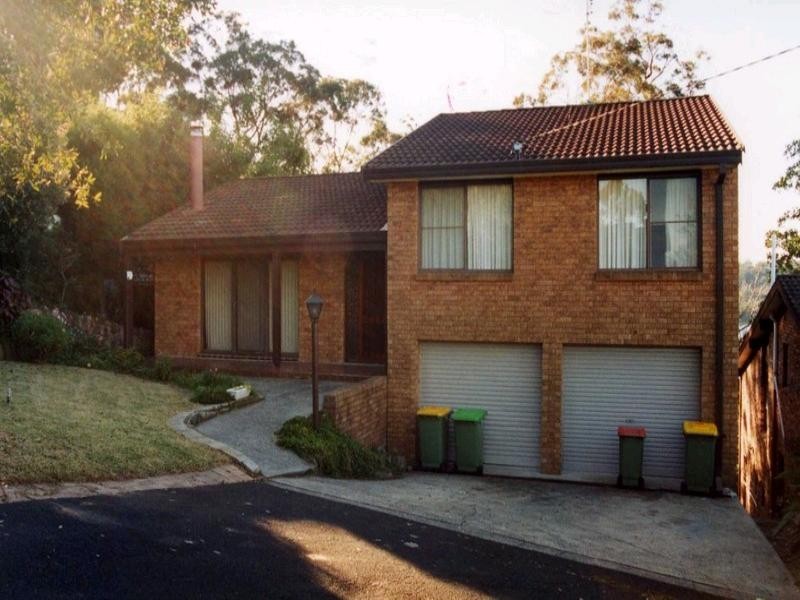 29 Penang Street, Point Clare NSW 2250