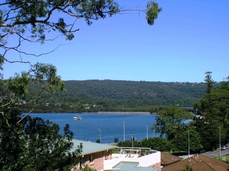 Gosford NSW 2250