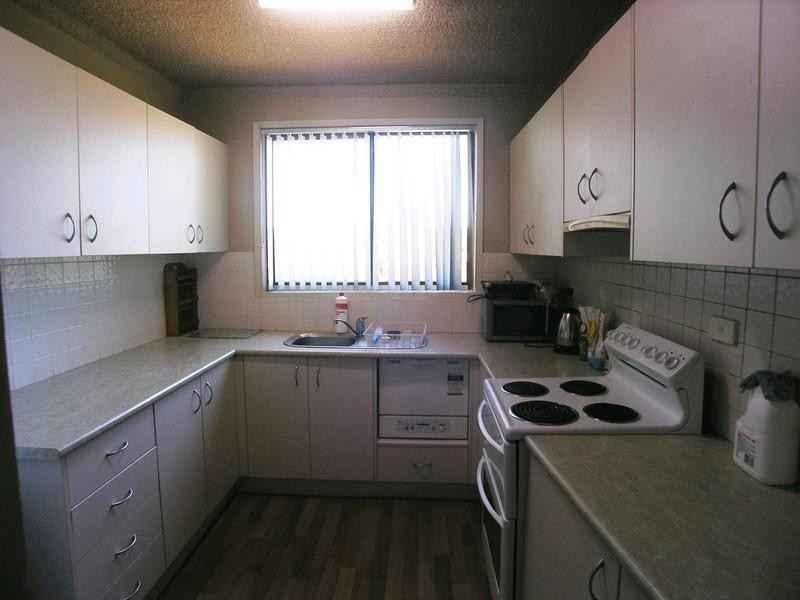 Gosford NSW 2250