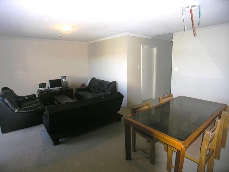Gosford NSW 2250