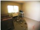 Gosford NSW 2250