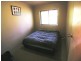 Gosford NSW 2250