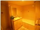 Gosford NSW 2250