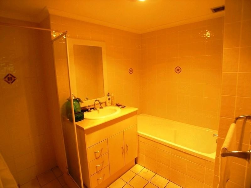 Gosford NSW 2250
