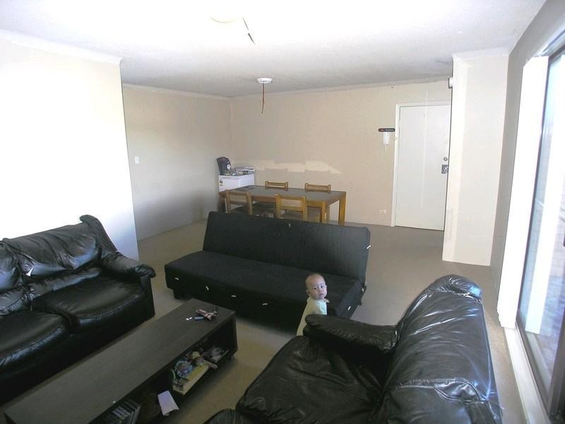 Gosford NSW 2250