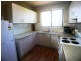 Gosford NSW 2250