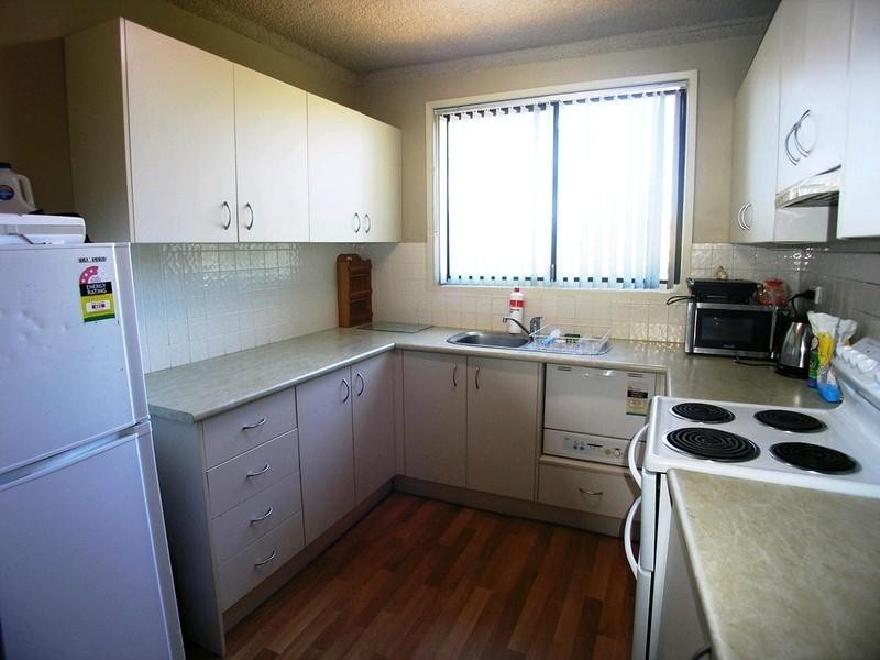 Gosford NSW 2250