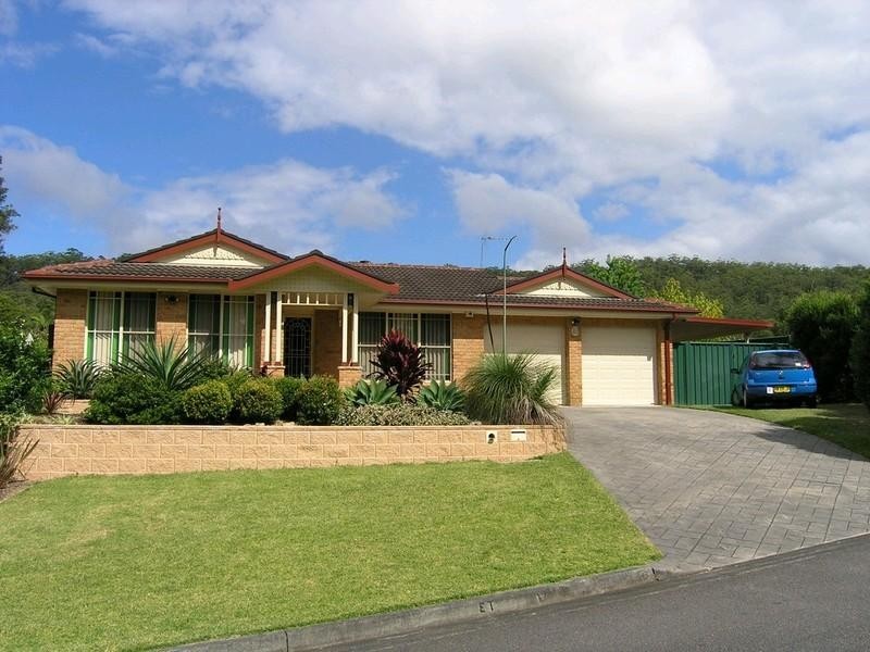 Green Point NSW 2251