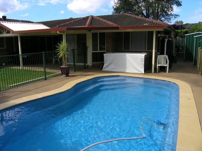 Green Point NSW 2251