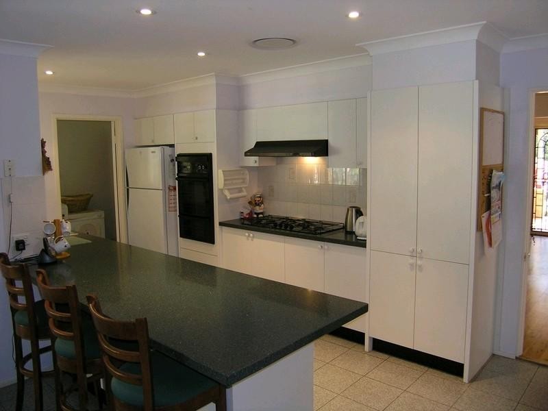 Green Point NSW 2251